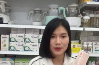 [🆕🇻🇳] Shop Bố Soup – Nơi mua sắm lý tưởng cho mẹ và bé 🧑‍🧒❤️️👶⭐️ Shop Bố Soup Sale khai xuân, sập giá và vô vàn quà tặng , shares-0✔️ , likes-13❤️️ , date-2025-02-22 01:59:36🇻🇳🇻🇳🇻🇳📰🆕