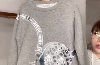 [🆕🇻🇳] MamimO Shop – Bán buôn – bán lẻ thời trang xuất khẩu trẻ em😎❤️️⭐️ Dọn kho xả hết hàng hè ạ , shares-0✔️ , likes-34❤️️ , date-2025-02-21 19:04:07🇻🇳🇻🇳🇻🇳📰🆕