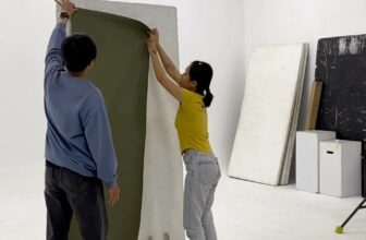 [🆕🇻🇳] YogaVietnam.vn 🧘 Top1Yoga 🤸🏻‍♀️ Một ngày đầy năng suất, với JadeYoga, cho JadeYoga. Hứa hẹn nhìn thấy một Jade tươi mới, sinh động đồng hành cùng cộng đồng Yogavietnam , shares-0✔️ , likes-0❤️️ , date-2025-02-21 13:35:13🇻🇳🇻🇳🇻🇳📰🆕