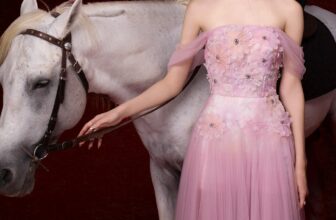 [🆕🇻🇳] Joséphine 👕 Top1Fashion 👗  JOSEPHINE GROUP cần các bạn,
Để thực hiện những mục tiêu và kế hoạch mở rộng của thương hiệu, chúng tôi đang tìm kiếm nhân sự cho các vị trí để đồng hành c , shares-0✔️ , likes-11❤️️ , date-2025-02-21 23:21:56🇻🇳🇻🇳🇻🇳📰🆕