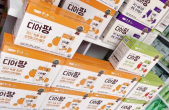 [🆕🇻🇳] Gâu Kids Store – CHUYÊN HÀNG THIẾT KẾ HÀN QUỐC 🧑‍🧒❤️️👶⭐️ Em xin được nhãn hàng 20 xuất giảm trừ #100k
Mời các mẹ vào deal nhanh k hết nhé
, shares-0✔️ , likes-3❤️️ , date-2025-02-17 21:31:24🇻🇳🇻🇳🇻🇳📰🆕