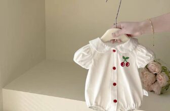 [🆕🇻🇳] My Boutique- Chuyên cung cấp các mặt hàng về thời trang & phụ kiện cho mẹ và bé 🧑‍🧒❤️️👶⭐️ Đơn giản mềm mát lại còn xinh
, shares-0✔️ , likes-4❤️️ , date-2025-02-22 03:32:33🇻🇳🇻🇳🇻🇳📰🆕