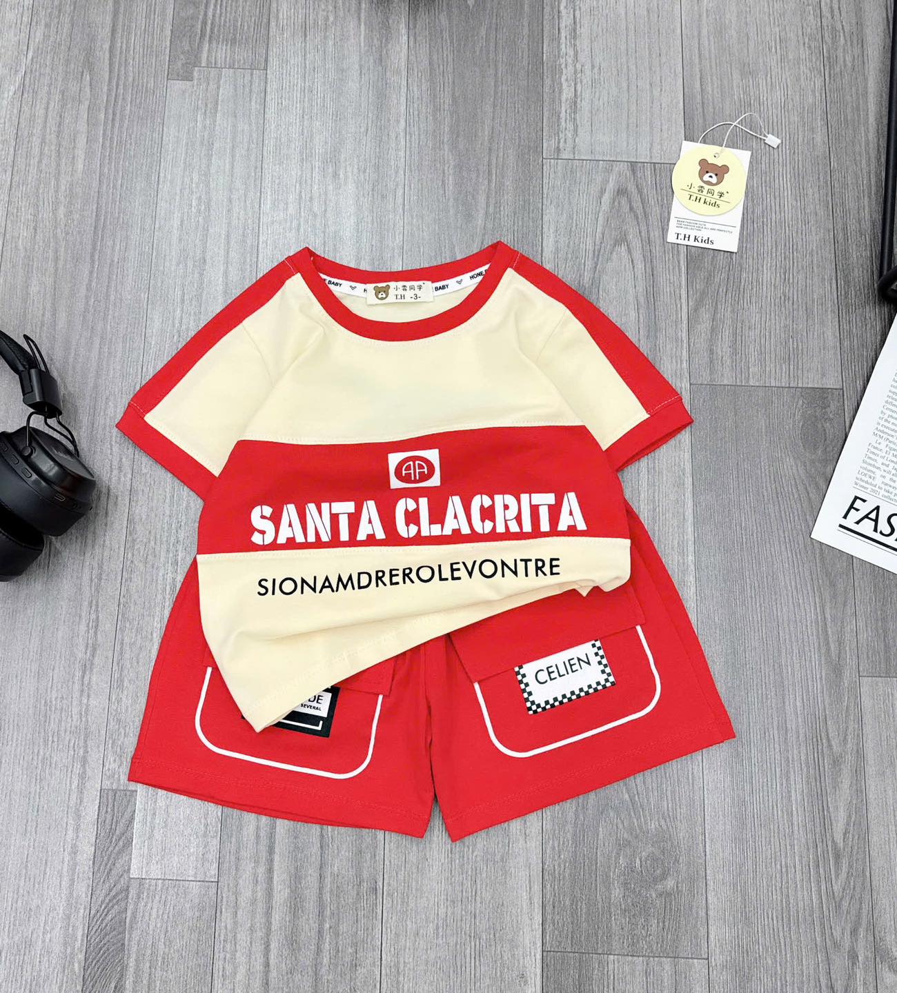 [🆕🇻🇳] Thầy Đỗ Văn Đức – Ôn luyện 10, 11, 12 môn Toán 📚 Top1Learn 📕 Thầy đang cập nhật bộ Megalive 3 môn Toán, Hóa, Anh hết lên rồi, trong đó sáng nay cập nhật nốt đề số 4 và đề số 5.Còn bạn nào chưa nhận được không trưa , shares-2✔️ , likes-188❤️️ , date-2025-02-18 17:24:02🇻🇳🇻🇳🇻🇳📰🆕