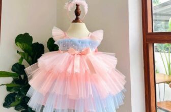 [🆕🇻🇳] Hi Chan Kids – 418 Trần Hưng Đạo – Nam Định 🧑‍🧒❤️️👶⭐️ Rồi rồi
Tới công chuyện
, shares-0✔️ , likes-9❤️️ , date-2025-02-16 23:11:20🇻🇳🇻🇳🇻🇳📰🆕