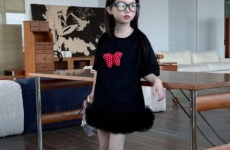 [🆕🇻🇳]   Cầu Vồng – Thế Giới Của Mẹ – Chuyên quần áo baby Quảng Châu, VNXK, hàng Thương hiệu 🧑‍🧒❤️️👶⭐️ Đẹp thật luôn.Em gửi bảng sz QC tham khảo :
90: 11-13kg
100: 13-15kg
110: 16-18kg
120: 19-21 , shares-0✔️ , likes-5❤️️ , date-2025-02-20 02:18:57🇻🇳🇻🇳🇻🇳📰🆕