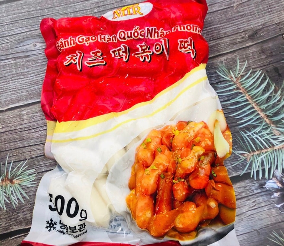 [🆕🇻🇳]  Đồ Sơ Sinh Ếch Cốm – Hệ Thống Mẹ Bé 😎❤️️⭐️ BẢO BỐI GIÚP CON VỮNG VÀNG QUA MÙA CÚMDịch bệnh nhiều nên các mẹ quan tâm đến đề kháng của con cực kỳ, bảo sao dạo này các mẹ hỏi em a2 Platinum, Harker  , shares-1✔️ , likes-0❤️️ , date-2025-02-18 12:01:57🇻🇳🇻🇳🇻🇳📰🆕