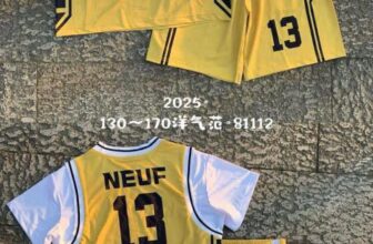 [🆕🇻🇳]  Hoàng Anh Kids 🧑‍🧒❤️️👶⭐️ Set bộ thể thao sz đại cho bé bao đẹp, bao mát. Chất gọi là siêu mềm luôn ạ. Giá #3xxk chốt tại top này ạ
, shares-0✔️ , likes-0❤️️ , date-2025-02-15 19:54:59🇻🇳🇻🇳🇻🇳📰🆕