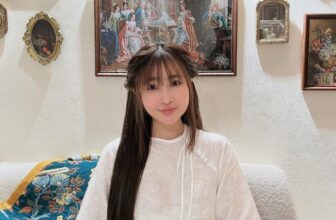 [🆕🇻🇳] Mai Anh Kids – Cửa hàng quần áo trẻ em 🧑‍🧒❤️️👶⭐️ Vàng trắng thanh khiết nhẹ nhàng
, shares-0✔️ , likes-25❤️️ , date-2025-02-18 18:47:10🇻🇳🇻🇳🇻🇳📰🆕