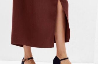 [🆕🇻🇳] Tạp Hoá Xuất Xịn – 02 – Cửa hàng quần áo 👕 Top1Fashion 👗  Sandal T•O•M•M•Y navy nơ xinh lắm nạ, mẫu này siu hiếm luôn các chị ơi
Size 39 vừa 38.5
: 700k freeship
, shares-0✔️ , likes-2❤️️ , date-2025-02-22 04:07:03🇻🇳🇻🇳🇻🇳📰🆕