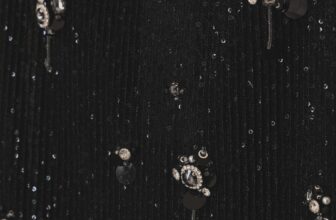 [🆕🇻🇳] The MAVEN – Fashion Brand 👕 Top1Fashion 👗  We have a date night with pretty Mean @meanaptThank you for choosing our Kissy Dress for your dateKISSY DRES
S | M | L
Inbox us to orderSee mor , shares-1✔️ , likes-1❤️️ , date-2025-02-17 18:00:04🇻🇳🇻🇳🇻🇳📰🆕