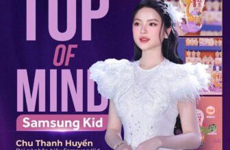 [🆕🇻🇳]  Gia Phú Baby 40 Hàm Nghi Mỹ Đình – Hệ thống cửa hàng Gia Phú Baby – Mẹ bầu và em bé 🧑‍🧒❤️️👶⭐️  Chào mừng cô gái xinh đẹp thông minh tài giỏi #ChuThanhHuyền trở thành ĐẠI SỨ NHÃN HIỆU #SAMSUNGKID sắp ra mắt tại ks #fotuna vào 26-2 hứa hẹn 1 sự bùng n , shares-0✔️ , likes-0❤️️ , date-2025-02-19 15:04:26🇻🇳🇻🇳🇻🇳📰🆕