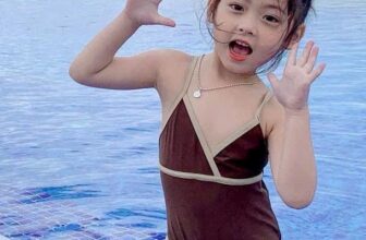 [🆕🇻🇳]  Ber Orion – Quần áo trẻ em – Sỉ 🧑‍🧒❤️️👶⭐️ Sót 1 ri
Ai lấy báo ạ
Size
100-140
, shares-0✔️ , likes-0❤️️ , date-2025-02-20 16:43:59🇻🇳🇻🇳🇻🇳📰🆕