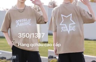 [🆕🇻🇳] Quan ao baby cuc sanh dieu – Chuyên Quần áo trẻ em cao cấp, Thời trang nữ cao cấp 🧑‍🧒❤️️👶⭐️ SET BỘ CHUẨN HÀNG QC
Hotline : 0902.914.821
136/67 Vạn Kiếp,P3,Q.BÌNH THẠNH
TP.HCM
Thời gian mở cửa : Từ 8:00Am đến 22:00Pm
, shares-1✔️ , likes-3❤️️ , date-2025-02-22 00:25:50🇻🇳🇻🇳🇻🇳📰🆕