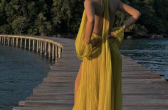 [🆕🇻🇳] Huong Boutique – Định hướng phong cách thời trang 👕 Top1Fashion 👗  𝐓𝐡𝐞 𝐩𝐞𝐫𝐟𝐞𝐜𝐭 𝐝𝐫𝐞𝐬𝐬 𝐟𝐨𝐫 𝐲𝐨𝐮𝐫 𝐯𝐚𝐜𝐚𝐭𝐢𝐨𝐧Các nàng đã sẵn sàng cho những chuyến du lịch mùa hè chưa? Các nàng thơ của nhà HUONG xinh đẹp rạng rỡ dưới ánh nắng , shares-1✔️ , likes-12❤️️ , date-2025-02-18 21:00:07🇻🇳🇻🇳🇻🇳📰🆕