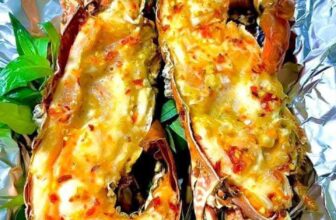 [🆕🇻🇳] Tôm Hùm Việt – Chuyên cung cấp sỉ tôm hùm cho các vựa, nhà hàng khách sạn 🍔 Top1Food  🍜   TÔM HÙM SỐNGĐừng có order ít quá phải vài kg mới đủ ăn em báo trước ó nhoaaa
Size 200gr – 1,2kg bao to, bao vip
Mùi vị thì chỉ có tuyệt mỹ thôii, c , shares-0✔️ , likes-3❤️️ , date-2025-02-20 23:45:45🇻🇳🇻🇳🇻🇳📰🆕