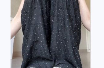 [🆕🇻🇳]  Kids House VN – Chuyên đồ Mẹ và Bé VNXK, TQXK, Cambodia 🧑‍🧒❤️️👶⭐️  Không nói đùa đâu nhưng em này đung musthave cho mùa hè nàyyyy, e gom loại đẹp chứ ko ham loại rẻ hơn mấy chục nhận về hết hồn đâu
Chất vải mềm mặc siêu t , shares-0✔️ , likes-0❤️️ , date-2025-02-18 20:41:07🇻🇳🇻🇳🇻🇳📰🆕