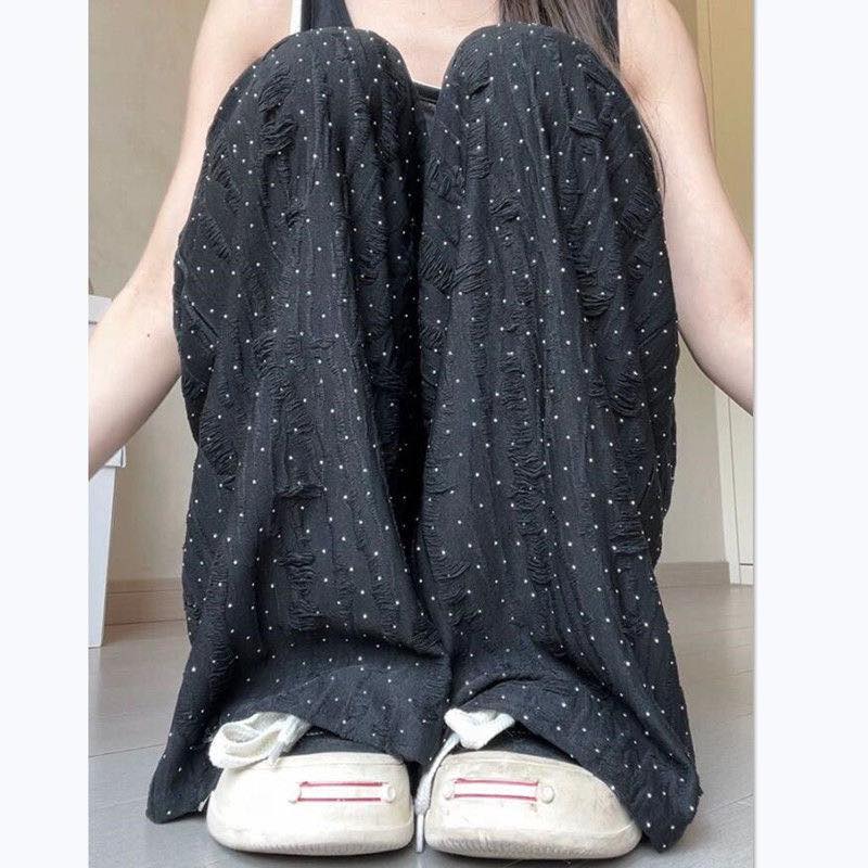 [🆕🇻🇳]  Aiko Kids – Thời Trang Cho Bé – Cửa hàng chuyên dép sục, giày lười và phụ kiện, charm gắn dép 🧑‍🧒❤️️👶⭐️ Sandal 5p sẵn kho 3màu
Size W6,7,8,9
#250k tang 10 charrm  #250kkk
, shares-0✔️ , likes-2❤️️ , date-2025-02-18 20:51:50🇻🇳🇻🇳🇻🇳📰🆕