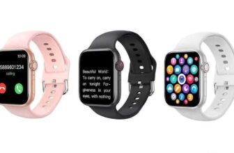 [🆕🇻🇳] Ngọc Yến Baby – Mẹ Bầu Và Em Bé – ĐỒ SƠ SINH_ĐỒ DÙNG MẸ & BÉ 🧑‍🧒❤️️👶⭐️  Xác định bão hôm nay: #tặng #0đ cho chiếc đồng hồ thông minh chỉ với đơn 2 bịch bỉm, đồng thời #FREESHIP DUY NHẤT NGÀY MAI  20 suất đếm ngược, nhanh tay m , shares-0✔️ , likes-5❤️️ , date-2025-02-23 04:30:09🇻🇳🇻🇳🇻🇳📰🆕