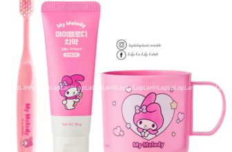 [🆕🇻🇳] Lấp La Lấp Lánh – Bring Korea close to you 🌟 🧑‍🧒❤️️👶⭐️ 𝐒𝐭𝐞𝐩 𝟏 𝐡𝐢̀𝐧𝐡 𝐭𝐡𝐚̀𝐧𝐡 𝐭𝐡𝐨́𝐢 𝐪𝐮𝐞𝐧 𝐯𝐞̣̂ 𝐬𝐢𝐧𝐡 𝐫𝐚̆𝐧𝐠 𝐦𝐢𝐞̣̂𝐧𝐠 𝐜𝐡𝐨 𝐛𝐞́, đ𝐨́ 𝐥𝐚̀ 𝐬𝐚̆́𝐦 𝐛𝐨̣̂ đ𝐨̂̀ 𝐧𝐠𝐡𝐞̂̀ đ𝐚́𝐧𝐡 𝐫𝐚̆𝐧𝐠 𝐭𝐡𝐚̣̂𝐭 𝐱𝐢𝐧𝐡 𝐯𝐚̀ đ𝐮́𝐧𝐠 𝐲́ 𝐛𝐞́ 𝐧𝐡𝐞́ 𝐁𝐚 𝐌𝐞̣ 𝐨̛𝐢𝐢𝐢
, shares-1✔️ , likes-4❤️️ , date-2025-02-19 03:37:51🇻🇳🇻🇳🇻🇳📰🆕