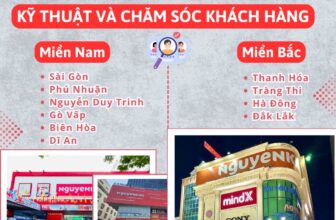[🆕🇻🇳] Tuyển Dụng Nguyễn Kim 👁 Top1Jobs👥 APPLY JOB CHẤT – CÔNG VIỆC MƯỢT – CUỘC SỐNG PHẤT
Giữa tháng 2, còn việc xịn! Bạn đang muốn đổi gió với công việc mới, đây là dấu hiệu vũ trụ mách bảo phải , shares-0✔️ , likes-14❤️️ , date-2025-02-19 02:00:05🇻🇳🇻🇳🇻🇳📰🆕