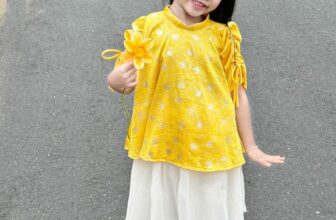 [🆕🇻🇳]  Bơ Hí – Thương hiệu thời trang thiết kế cao cấp dành cho mẹ và bé đẹp 🧑‍🧒❤️️👶⭐️  𝑳𝒂̣𝒊 𝒙𝒊𝒏𝒉 𝒏𝒖̛̃𝒂 𝒓𝒐̂̀𝒊, 𝒗𝒂̂̃𝒏 𝒄𝒐̀𝒏 đ𝒂𝒏𝒈 𝒌𝒉𝒖𝒚𝒆̂́𝒏 𝒎𝒂̃𝒊, 𝒎𝒆̣ 𝒃𝒆́ 𝒏𝒉𝒂̆́𝒏 𝑩𝒐̛ 𝒏𝒉𝒆𝒏
Đ𝐚̂̀𝐮 𝐧𝐚̆𝐦 𝐁𝐨̛ 𝐤𝐡𝐮𝐲𝐞̂́𝐧 𝐦𝐚̃𝐢 #𝐅𝐫𝐞𝐞𝐬𝐡𝐢𝐩 𝐯𝐚̀ 𝐠𝐢𝐚̉𝐦 𝟏𝟎% 𝐭𝐮̛̀ 𝟐 𝐛𝐨̣̂Áp dụn , shares-0✔️ , likes-5❤️️ , date-2025-02-25 00:39:27🇻🇳🇻🇳🇻🇳📰🆕