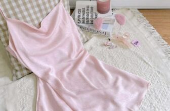 [🆕🇻🇳] Tâm Clothing 86 – Chuyên đồ si tuyển hàn, nhật, mỹ trẻ em và người lớn  👕 Top1Fashion 👗  19h15p tối nay kiện đầm ngủ mới khui siêu đẹp mang chỉ có thức chứ ko nói j hết nghen kkk
, shares-1✔️ , likes-7❤️️ , date-2025-02-19 23:06:37🇻🇳🇻🇳🇻🇳📰🆕