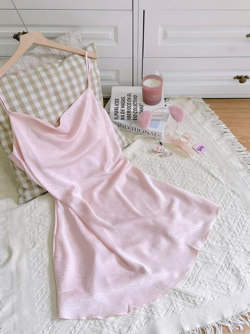 [🆕🇻🇳] Tâm Clothing 86 – Chuyên đồ si tuyển hàn, nhật, mỹ trẻ em và người lớn  👕 Top1Fashion 👗  19h15p tối nay kiện đầm ngủ mới khui siêu đẹp mang chỉ có thức chứ ko nói j hết nghen kkk
, shares-1✔️ , likes-7❤️️ , date-2025-02-19 23:06:37🇻🇳🇻🇳🇻🇳📰🆕