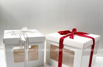 [🆕🇻🇳] Hộp giấy đựng thực phẩm, Cốc Giấy, Bát Giấy, Hộp đựng bánh sinh nhật  🎨 Top1Designs ✨   , shares-0✔️ , likes-0❤️️ , date-🇻🇳🇻🇳🇻🇳📰🆕