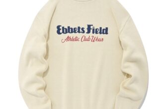 [🆕🇻🇳] Bi_Kây Shop – Thời trang nam – VNXK 👕 Top1Fashion 👗  Len xuất Hàn… Dáng unisex mặc đôi ok lắm ạ  /A871
Size M – 2c ,    XL- 1c  / thông số ace check ảnh cuối
sale off #G280K/c   – Free ship COD ạ
, shares-1✔️ , likes-1❤️️ , date-2025-02-20 22:11:03🇻🇳🇻🇳🇻🇳📰🆕