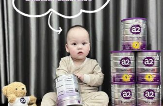 [🆕🇻🇳]  Đồ Sơ Sinh Ếch Cốm – Hệ Thống Mẹ Bé 😎❤️️⭐️ BẢO BỐI GIÚP CON VỮNG VÀNG QUA MÙA CÚMDịch bệnh nhiều nên các mẹ quan tâm đến đề kháng của con cực kỳ, bảo sao dạo này các mẹ hỏi em a2 Platinum, Harker  , shares-1✔️ , likes-0❤️️ , date-2025-02-18 12:01:57🇻🇳🇻🇳🇻🇳📰🆕