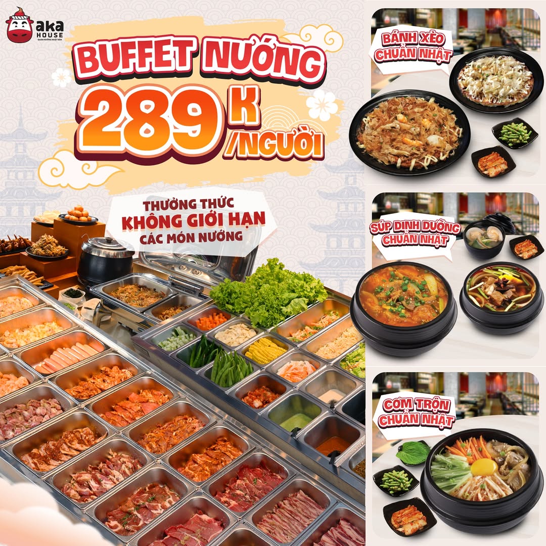 [🆕🇻🇳]  Sữa Shop-Chuyên Sỉ và Lẻ Đồ trẻ em 🧑‍🧒❤️️👶⭐️ Sét body  3 món SẦU RIÊNG siu cute cho  bé yêu
Sét gồm: Mũ + áo + quần.
Chất liệu :ríp  QC dày dặn co giãn 4c thấm mồ hôi6-15kg
MẪU MỚI CƯNG XỈU MẤY C , shares-0✔️ , likes-1❤️️ , date-2025-02-22 00:13:02🇻🇳🇻🇳🇻🇳📰🆕