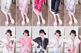 [???] NMee house  ? Top1Fashion ?  Tổng hợp quần lửngg xinh yêuuuTiêu chí bên em: mềm, mịn, mát094 1997 197
154/3Bis Lý Thái Tổ, p.Mỹ Long, LX-AG
, shares-0✔️ , likes-0❤️️ , date-2025-02-21 15:17:52????????
