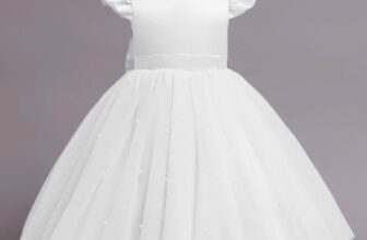 [🆕🇻🇳]  Đầm công chúa – chuyên sản xuất VÁY CHO BÉ giá tận xưởng 🧑‍🧒❤️️👶⭐️ Mẫu tim nơ cho bé
Size 8-50kg
Lh 0878837747
, shares-0✔️ , likes-0❤️️ , date-2025-02-21 16:47:13🇻🇳🇻🇳🇻🇳📰🆕