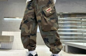 [🆕🇻🇳] Minsu Store – Cửa hàng quần áo sơ sinh & trẻ em 🧑‍🧒❤️️👶⭐️ Xả #150kk Quần rằn ri chất như nước cấtttt
size 4y, 5y, 6y, 7/8y, 9/10y, 11/12y (15-45kg)
, shares-0✔️ , likes-0❤️️ , date-2025-02-22 17:14:26🇻🇳🇻🇳🇻🇳📰🆕