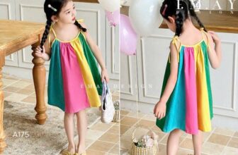 [🆕🇻🇳] My Sa Shop – Chuyên quần áo trẻ em mẫu mới nhất 🧑‍🧒❤️️👶⭐️ Đầm có sẵn
, shares-1✔️ , likes-1❤️️ , date-2025-02-22 01:43:30🇻🇳🇻🇳🇻🇳📰🆕