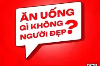 [🆕🇻🇳] KFC Vietnam 🍔 Top1Food 🍜  , shares-0✔️ , likes-0❤️️ , date-🇻🇳🇻🇳🇻🇳📰🆕