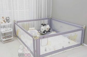 [🆕🇻🇳]  AreaKids – Chuyên hàng nội địa Hàn dành cho Mẹ và Bé 🧑‍🧒❤️️👶⭐️   𝐂𝐡𝐚̆́𝐧 𝐠𝐢𝐮̛𝐨̛̀𝐧𝐠 𝐔𝐦𝐨𝐨 đ𝐚̃ 𝐪𝐮𝐚́ 𝐮𝐲 𝐭𝐢́𝐧 𝐯𝐞̂̀ 𝐜𝐡𝐚̂́𝐭 𝐥𝐮̛𝐨̛̣𝐧𝐠Tích hợp khóa trẻ em siêu an toàn. Chỉ với một thao tác vặn chốt đơn giản, mẹ đã có thể k , shares-0✔️ , likes-1❤️️ , date-2025-02-18 16:56:48🇻🇳🇻🇳🇻🇳📰🆕