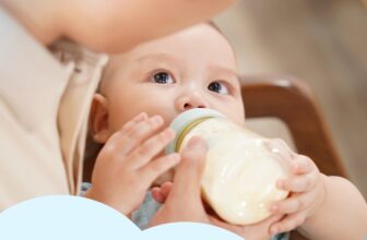 [???] Aoi – Sản phẩm Mẹ & Bé  ?‍?❤️️?⭐️  NỒM ẨM KÉO DÀI – BẢO VỆ BÉ NGAYBa mẹ có thấy dạo này bé hắt hơi, sổ mũi nhiều hơn? Nhà cửa thì ẩm ướt, quần áo lâu khô, chăn gối có mùi khó chịu trong  , shares-1✔️ , likes-134❤️️ , date-2025-02-23 03:38:33????????