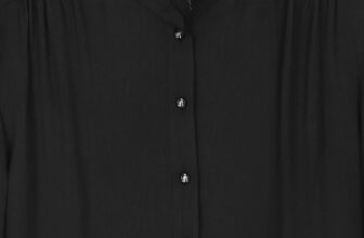 [🆕🇻🇳] BORA shop –  Quần áo xuất dư xịn 👕 Top1Fashion 👗  Set sơ mi này đỉnh lắm nha các nàng ơi
, shares-1✔️ , likes-11❤️️ , date-2025-02-18 17:00:11🇻🇳🇻🇳🇻🇳📰🆕