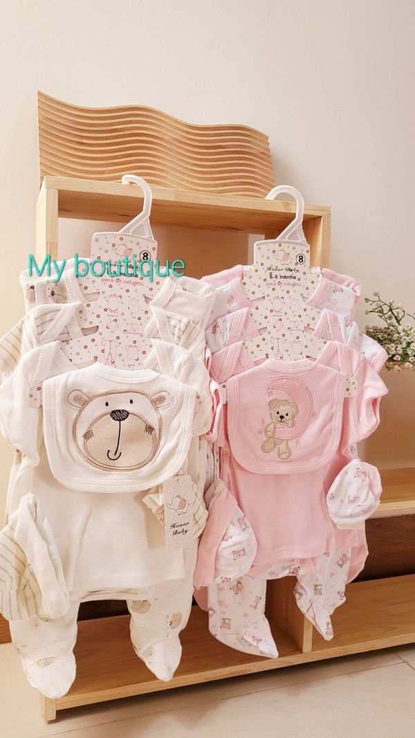 [🆕🇻🇳] My Boutique- Chuyên cung cấp các mặt hàng về thời trang & phụ kiện cho mẹ và bé 🧑‍🧒❤️️👶⭐️  , shares-0✔️ , likes-0❤️️ , date-🇻🇳🇻🇳🇻🇳📰🆕