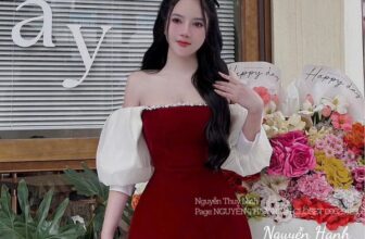 [🆕🇻🇳] Thương Bùi Shop – Chuyên buôn bán , sỉ lẻ quần áo nữ quảng châu 👕 Top1Fashion 👗   , shares-0✔️ , likes-0❤️️ , date-🇻🇳🇻🇳🇻🇳📰🆕