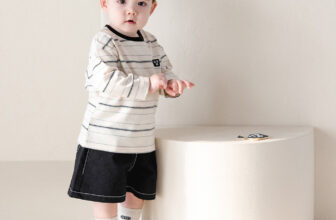 [🆕🇻🇳] JiMin Store – For Baby – Mua sắm & bán lẻ 🧑‍🧒❤️️👶⭐️ Véc-tơ chỉ có một chiều;
Mẹ đây chuyên toán chỉ yêu một mình em thôi• Ship COD ( nhận hàng kiểm hàng thanh toán )
• Thời gian đổi sản phẩm : Trong vòng  , shares-0✔️ , likes-2❤️️ , date-2025-02-23 16:28:05🇻🇳🇻🇳🇻🇳📰🆕