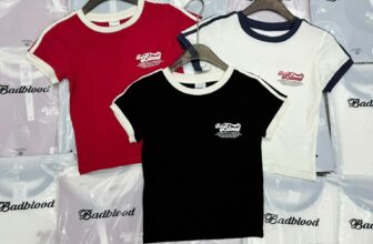 [🆕🇻🇳] HẢI HUYỀN TRẦN – Chuyên Hàng Cao cấp 👕 Top1Fashion 👗   , shares-0✔️ , likes-3❤️️ , date-2025-02-20 05:56:24🇻🇳🇻🇳🇻🇳📰🆕