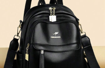 [🆕🇻🇳] Kid Authentic – Chuyên Order đồ Authentic cho Bé Chuẩn Chính Hãng 100% 😎❤️️⭐️ 𝐁𝐒𝐓 𝐛𝐚𝐥𝐨 𝐥𝐚̀ 𝐬𝐮̛̣ 𝐥𝐮̛̣𝐚 𝐜𝐡𝐨̣𝐧 𝐡𝐨𝐚̀𝐧 𝐡𝐚̉𝐨 𝐜𝐡𝐨 𝐦𝐨̣𝐢 𝐩𝐡𝐮̣ 𝐧𝐮̛̃ 𝐲𝐞̂𝐮 𝐭𝐡𝐢́𝐜𝐡 𝐬𝐮̛̣ 𝐜𝐨̂̉ đ𝐢𝐞̂̉𝐧 𝐯𝐚̀ 𝐩𝐡𝐨𝐧𝐠 𝐜𝐚́𝐜𝐡. Đ𝐚̉𝐦 𝐛𝐚̉𝐨 đ𝐨̣̂ 𝐛𝐞̂̀𝐧 𝐯𝐚̀ 𝐯𝐞̉ 𝐧𝐠𝐨𝐚̀𝐢 𝐬𝐚𝐧𝐠 𝐭𝐫𝐨̣𝐧𝐠, shares-0✔️ , likes-374❤️️ , date-2025-02-20 02:55:01🇻🇳🇻🇳🇻🇳📰🆕