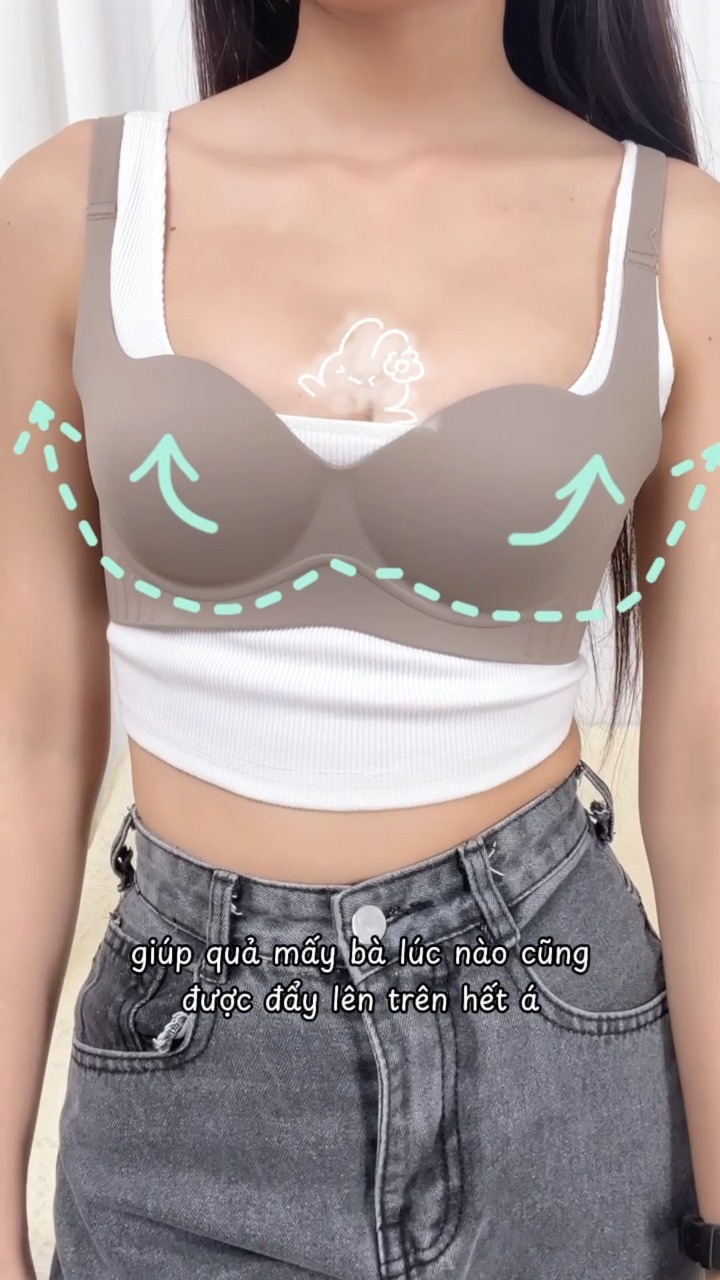 [🆕🇻🇳] Yoon Studio – Cửa hàng quần áo 👕 Top1Fashion 👗  Giày da phối dây chiều chuộng mọi phong cáchThiết kế vừa mang vibe sporty năng động vừa sở hữu vẻ vintage nữ tính. Mang gam màu trắng dễ phối trang phục  , shares-1✔️ , likes-1❤️️ , date-2025-02-24 00:42:34🇻🇳🇻🇳🇻🇳📰🆕