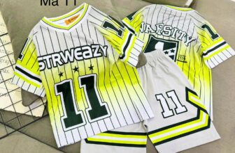 [🆕🇻🇳]  Kiều Kiều – Thời Trang Thiết Kế 🧑‍🧒❤️️👶⭐️ Thể thao trai ạVài chục vài chục có ngayTrưa nay 12h00 e Live ạ
, shares-0✔️ , likes-4❤️️ , date-2025-02-19 15:38:33🇻🇳🇻🇳🇻🇳📰🆕