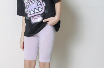 [🆕🇻🇳]  Babynista – Cung cấp quần áo trẻ em xuất khẩu, Cambodia,Thailan, Nhật.. 🧑‍🧒❤️️👶⭐️ Ai cầm chiếc quần này rồi là đảm bảo phải mua lại …. đủ màu đủ size ạ ;)Dáng lên đồ đã xinh mà chất thun tencel mặc vô là ko muốn cởi ra luôn, mịn mát  , shares-0✔️ , likes-1❤️️ , date-2025-02-18 01:23:24🇻🇳🇻🇳🇻🇳📰🆕