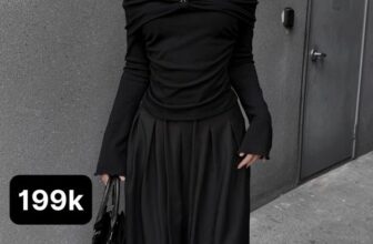 [🆕🇻🇳] 08 District – Quần áo – Thương hiệu 👕 Top1Fashion 👗   , shares-0✔️ , likes-0❤️️ , date-🇻🇳🇻🇳🇻🇳📰🆕