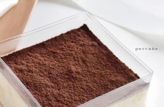 [🆕🇻🇳] PER Cake – Tiệm bánh 🍔 Top1Food  🍜 Tiramisu cake.Một chút ngọt ngào dành cho Bạn.——————
PER Cake
Thank You#percake #cheesecake #banhgaodeophomai #banhluusoi #matchaperg #chocoperg #b , shares-0✔️ , likes-2❤️️ , date-2025-02-20 02:55:15🇻🇳🇻🇳🇻🇳📰🆕