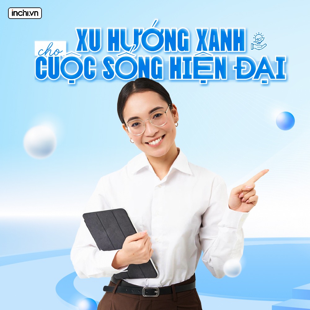 [🆕🇻🇳] Inchi.vn – Dịch vụ in ấn uy tín dành cho doanh nghiệp 🎨 Top1Designs ✨  XU HƯỚNG XANH CHO CUỘC SỐNG HIỆN ĐẠI 

 Lối sống Xanh đã du nhập vào doanh nghiệp của bạn như thế nào.
– Tiêu biểu có thể kể đến việc những chiếc túi vải t , shares-0✔️ , likes-0❤️️ , date-2025-02-21 22:00:07🇻🇳🇻🇳🇻🇳📰🆕